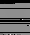 AMSU-A-12.png